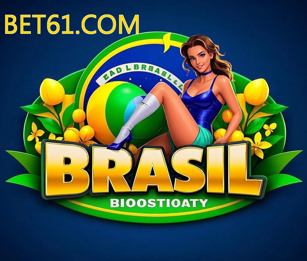bet61 GAME-Apostas